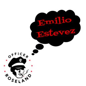 Emillio- Single - ArtWork