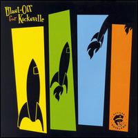 blastoff_cover