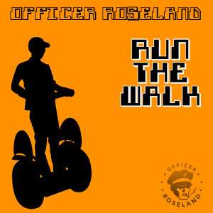 runthewalkcover