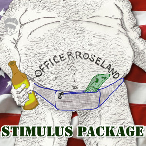 stimuluspackagecover