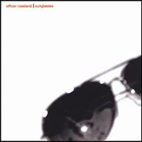 sunglasses_cover