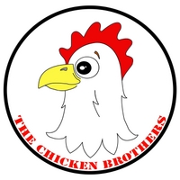 The Chicken Brothers