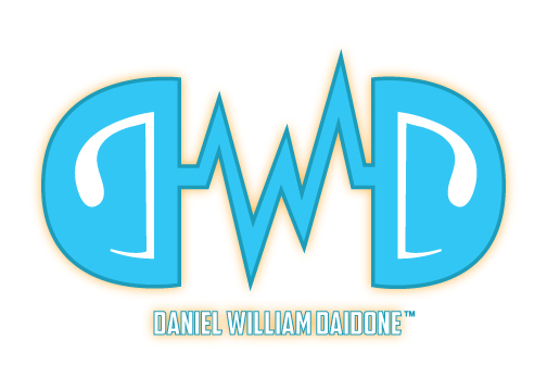 Daniel William Daidone