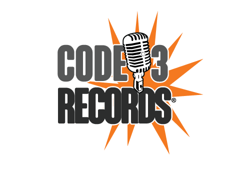 Code 3 Records